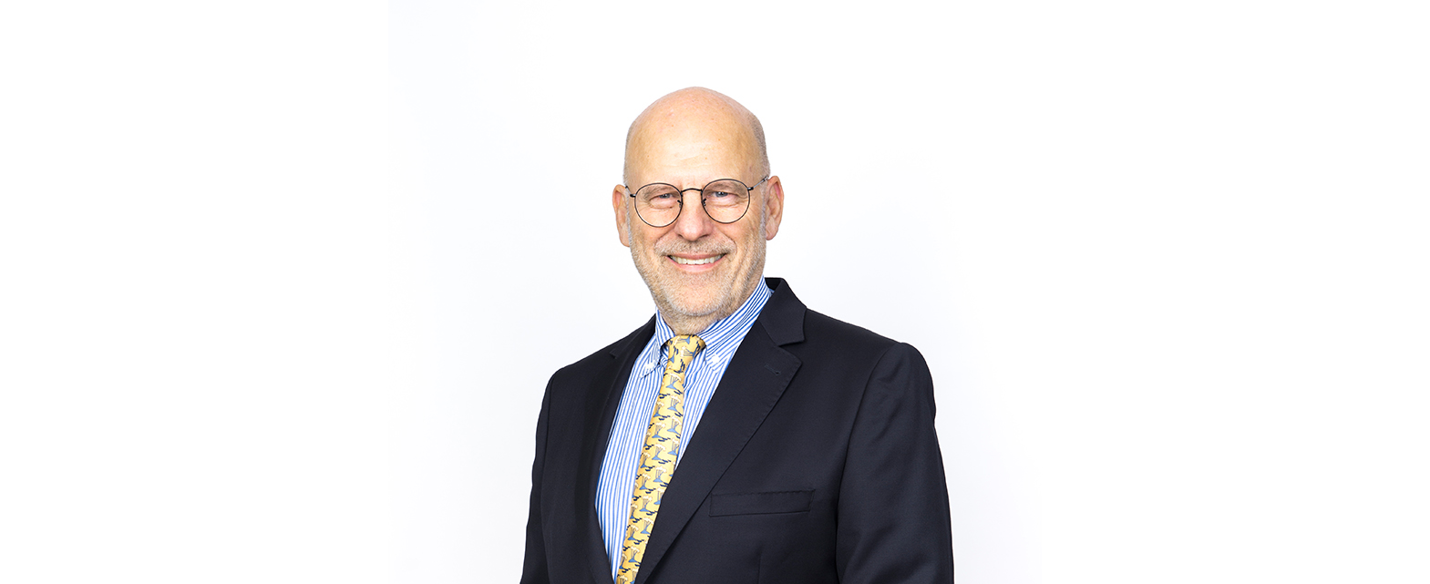 Impressionen Immobilienkontor Nord - Sigurd Schmidt